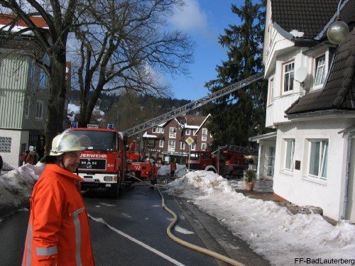 2009_02_24 Braunlage Hotel 045